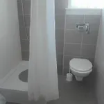 Bunaric Appartement