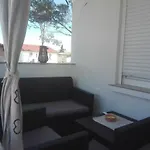 Bunaric