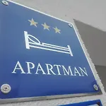 Bunaric Appartement *