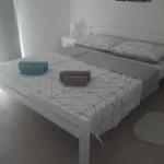 Bunaric Appartement Vir
