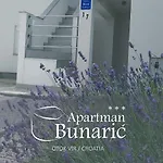 Appartement Bunaric