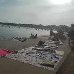 Bunaric Lejlighed