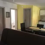 Appartement Bunaric