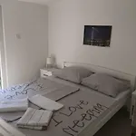 Appartement Bunaric *