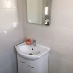 Bunaric