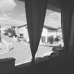 Appartement Bunaric Vir