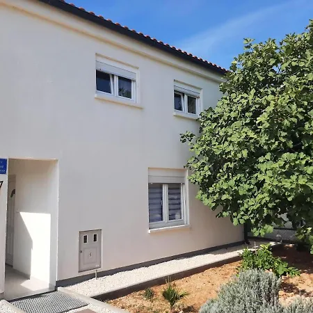 Bunaric Appartement