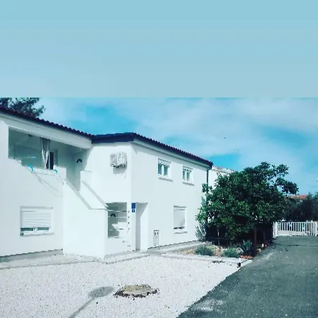 Bunaric